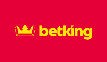 Casino Logo